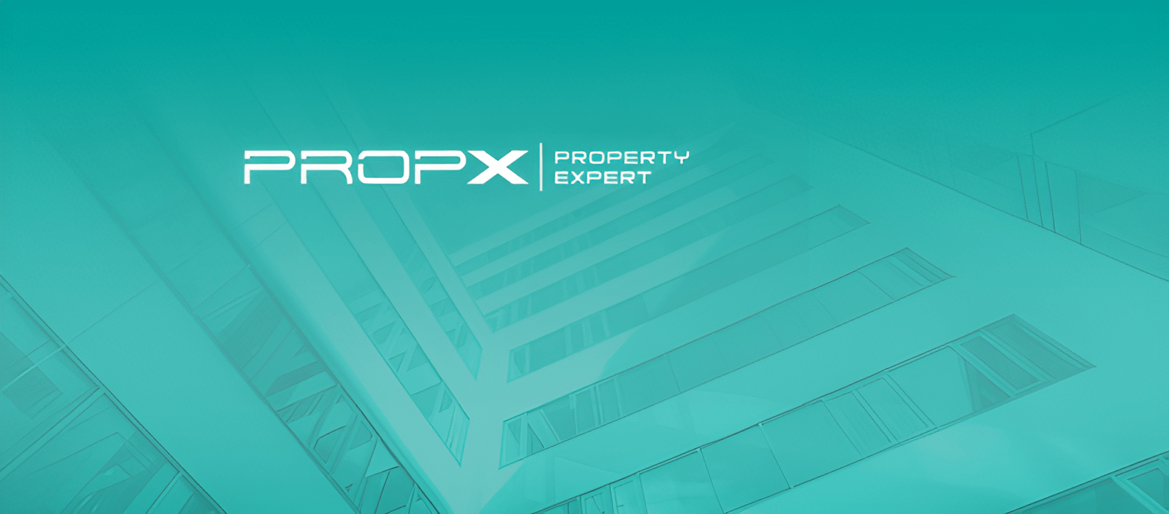 Gazdálkodj okosan! így spórolhatsz az üzemeltetési költségen