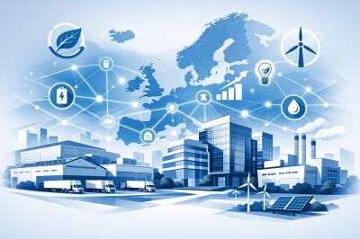 Megduplázódhat az európai FM-piac – mit üzen ez a hazai bérlőknek és tulajdonosoknak?