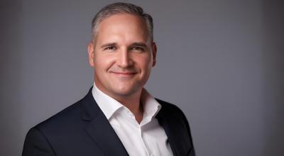 Milyen trendekkel néz még szembe idén az ingatlangazdálkodási szektor?