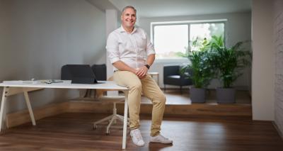 A Propx sztori -  Kezdetek